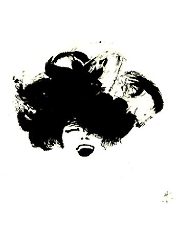 Надежда Шемет | Санкт-Петербург