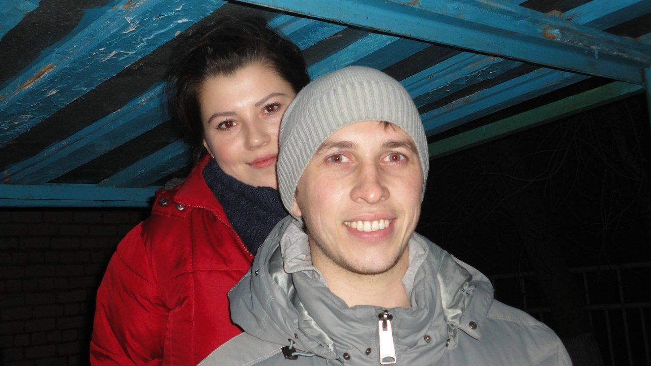 Ильдар Нигматзянов | Казань