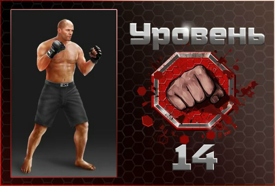 №32, Кирилл Заликанов, Мелитополь №32, Кирилл Заликанов, Мелитополь