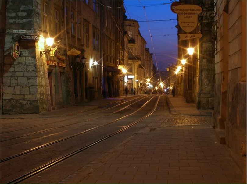 №15, Ярослав Костів, 36 лет, Ивано-Франковск №15, Ярослав Костів, 36 лет, Ивано-Франковск