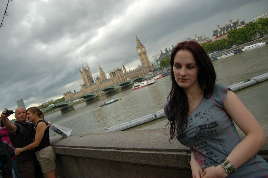 №4, Luda Tumash, Berlin №4, Luda Tumash, Berlin