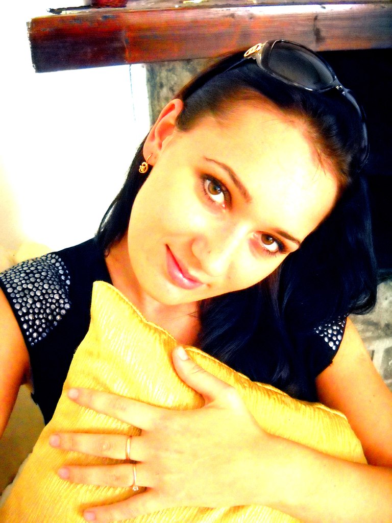 Виктория Демчук Викторовна | Луцк