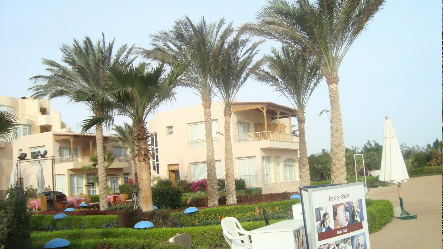 Εлена Εвдокимова | Губаха