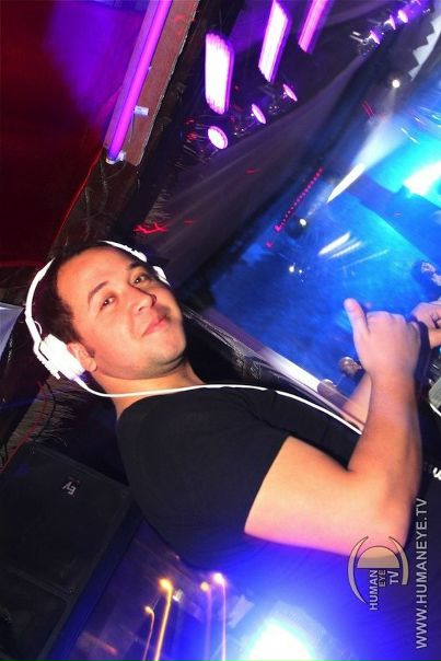 №83, Mido Mohamed, 42 года, Sharm el-Sheikh №83, Mido Mohamed, 42 года, Sharm el-Sheikh