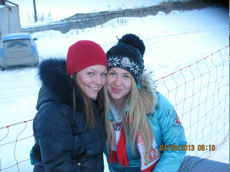 Пашка Высочин сленни | Екатеринбург