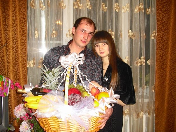 Екатерина Макарова | Армавир