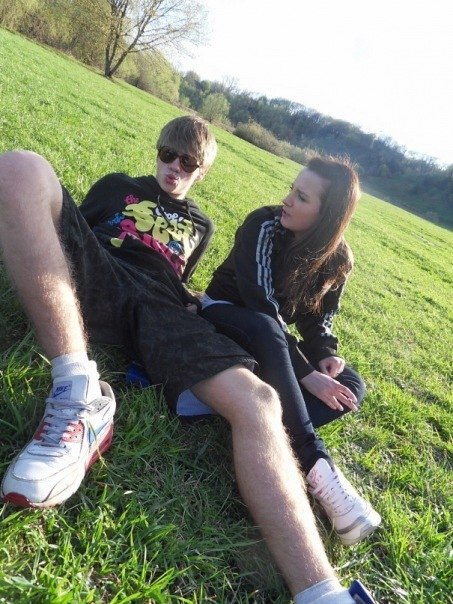 Ренат Королев | Санкт-Петербург