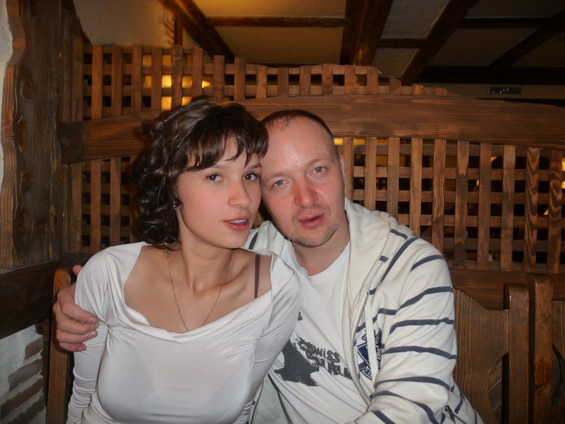 Натка Крошнина | Архангельск