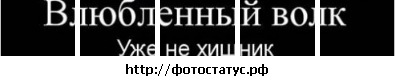 №24, Ася Агафонова, Северодонецк №24, Ася Агафонова, Северодонецк