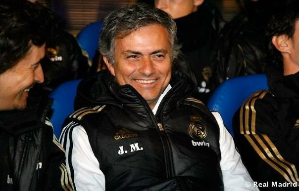№5, Fc-Real Madrid, 106 лет №5, Fc-Real Madrid, 106 лет