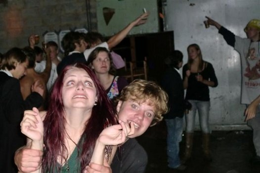 Виктор Лауненко | Киев