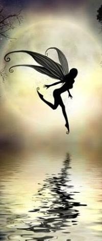 №37, Дарья Рыбина, Сергиев Посад №37, Дарья Рыбина, Сергиев Посад