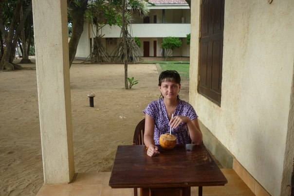 №2, Оля Толстых, 39 лет, Геленджик №2, Оля Толстых, 39 лет, Геленджик