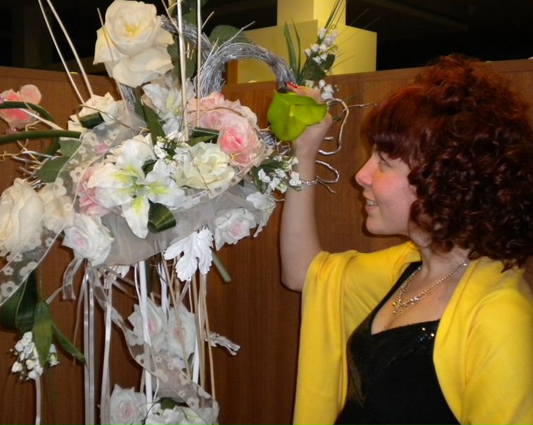 №114, Анифе Бенумерова, Евпатория №114, Анифе Бенумерова, Евпатория