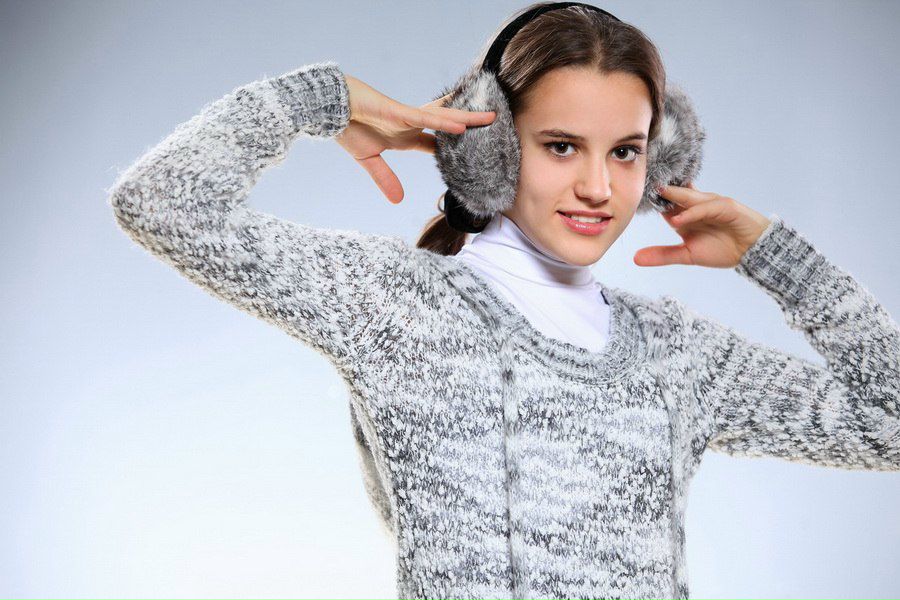 Мария Полищук | 