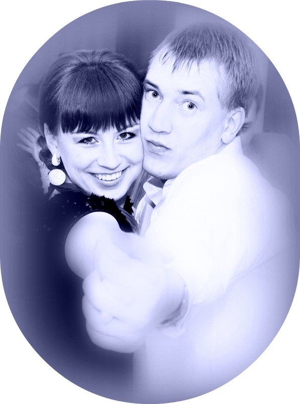 Ирина Дубинецкая | Черновцы