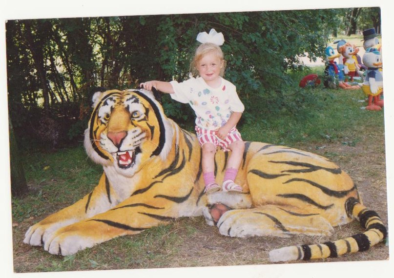 Виктория Колязина | Псков