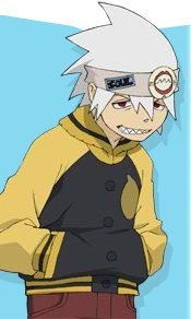 Илья Кибукевич | Сумы