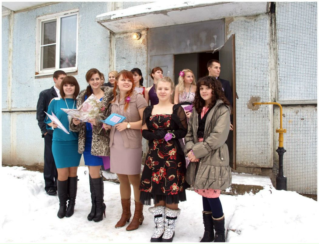 Лилия Коваленкова | Щелково