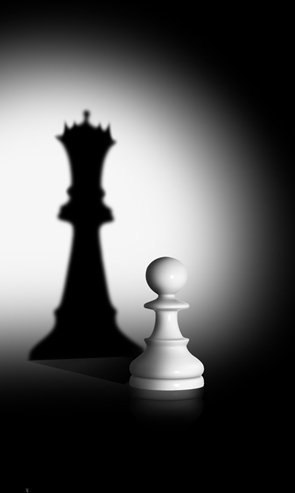 Наиль Камалов | 