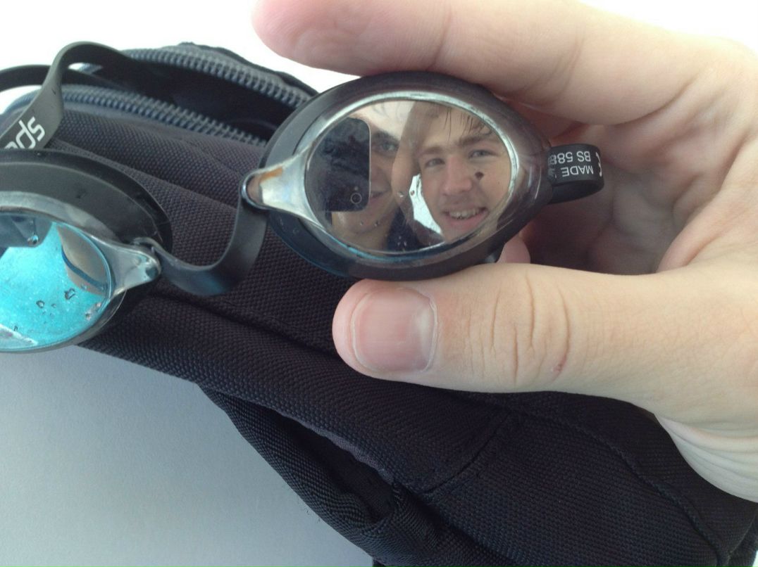 Александр Дудик | Краснодар