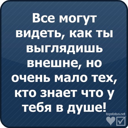 Кристина Тандилян | Екатеринбург