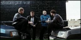 №1, Антон Фирюлин, 11.2, Ubud, Индонезия