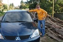 Фотография Храпко Александра