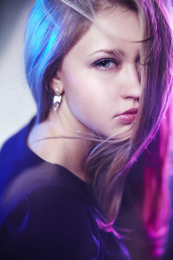 Анастасия Юмакулова ♥♥♥ | Калуга