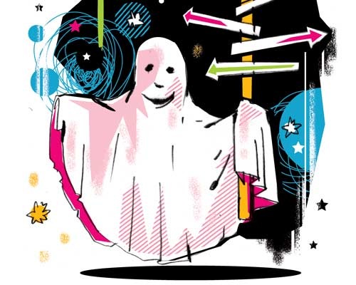 №78, Аня Корж, 38 лет, Львов №78, Аня Корж, 38 лет, Львов