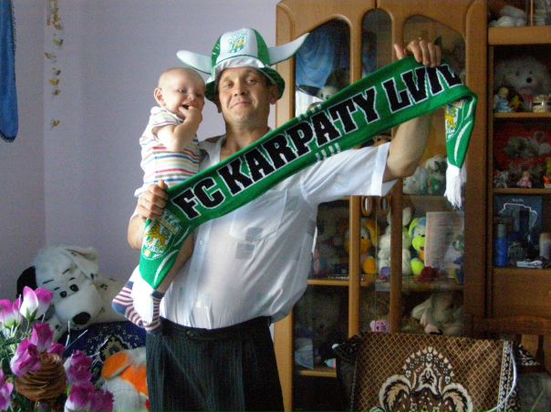 №88, Вася Москва, 54 года, Красное №88, Вася Москва, 54 года, Красное