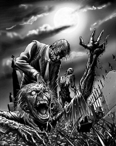 №119, Ден Лымарь, Москва №119, Ден Лымарь, Москва