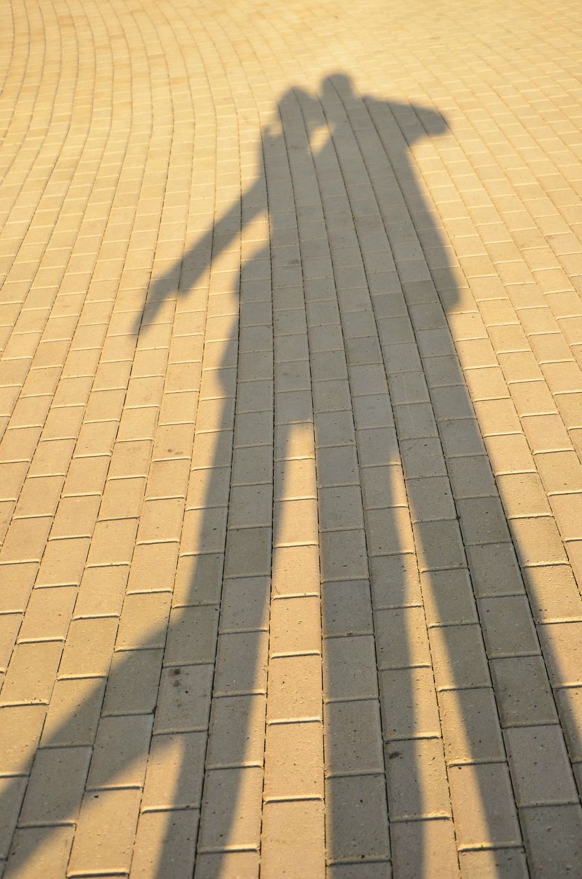 Екатерина Захарова | Белгород