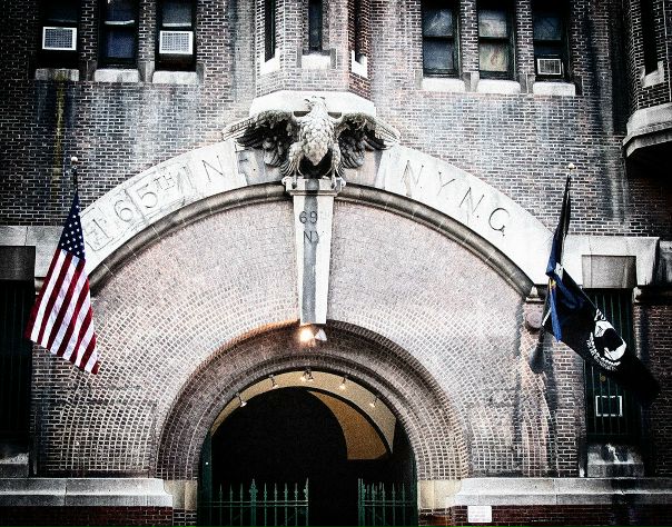 №88, Os Sabanero, México №88, Os Sabanero, México