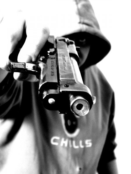 №6, Данил Карнацкий, 25 лет, Енакиево №6, Данил Карнацкий, 25 лет, Енакиево