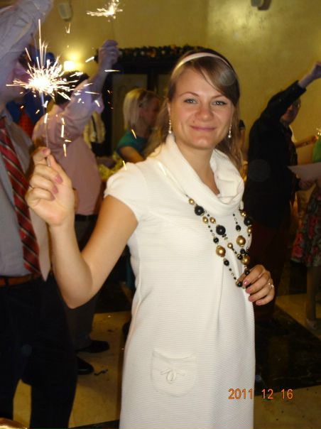 №2, Анна Борец, 41 год, Киев №2, Анна Борец, 41 год, Киев