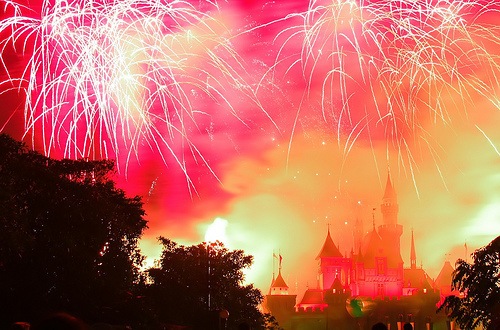 №5, Юлия Рик, Санкт-Петербург №5, Юлия Рик, Санкт-Петербург