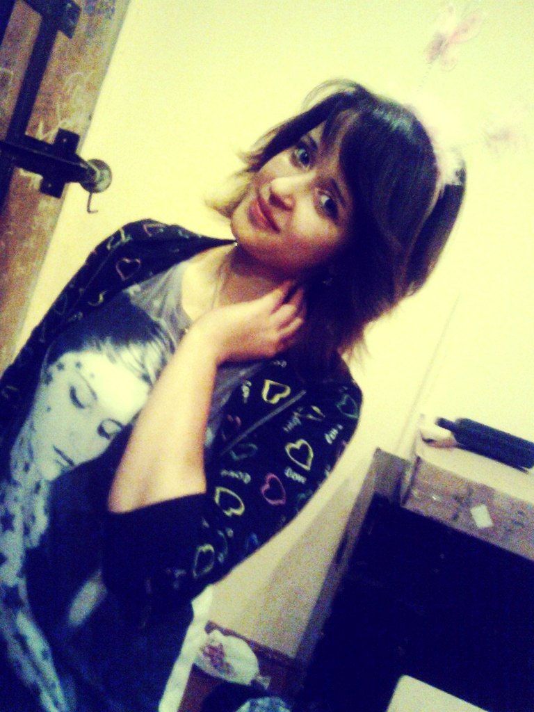 Татка Мартинюк | Ровно