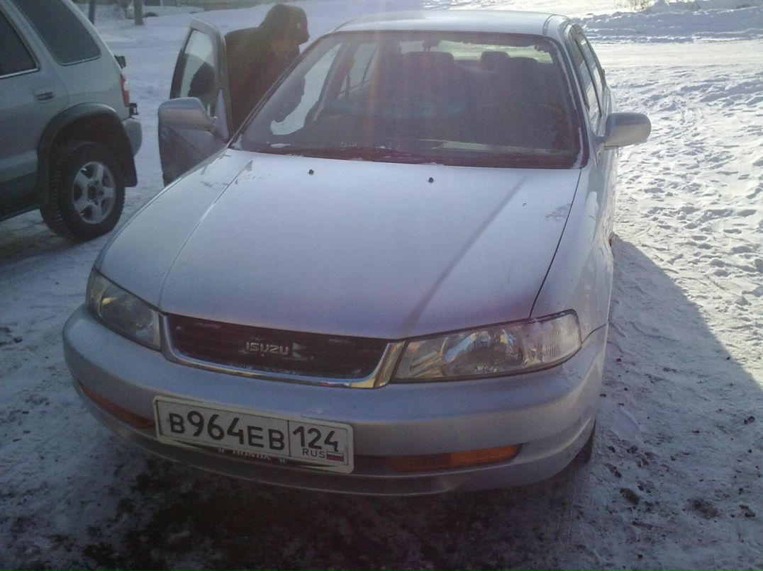 Михалыч Даниленко | Красноярск