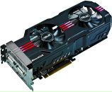 №2, Антон Фирюлин, 11.2, Ubud, Индонезия