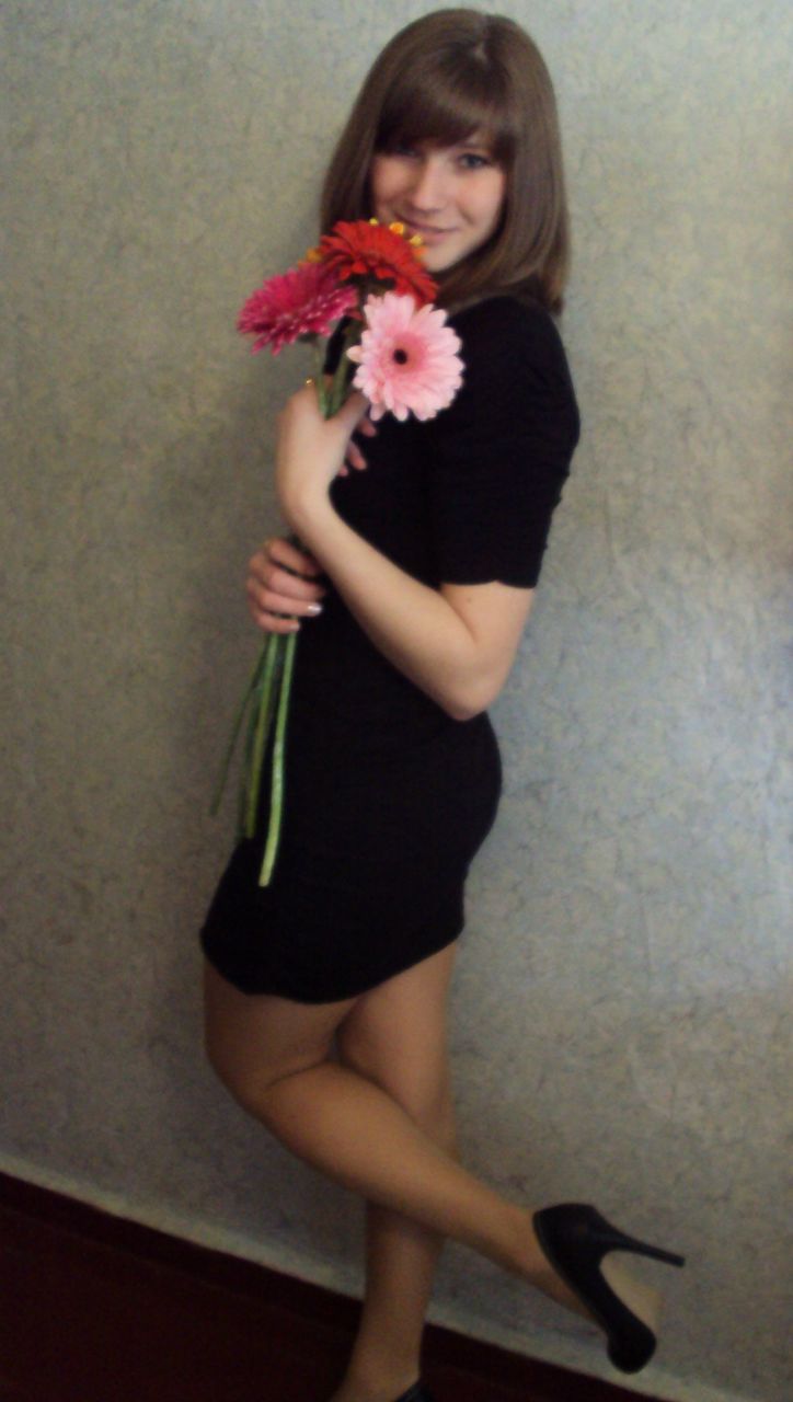 Марина Петухова-Волкова | Воронеж