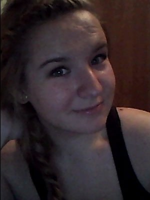 Екатерина Жукова | Москва