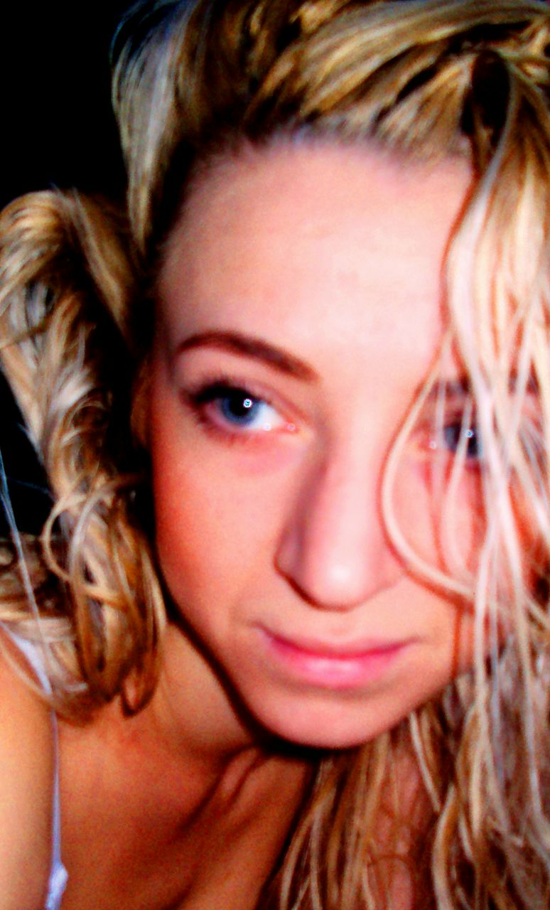 Анна Исаевич | 