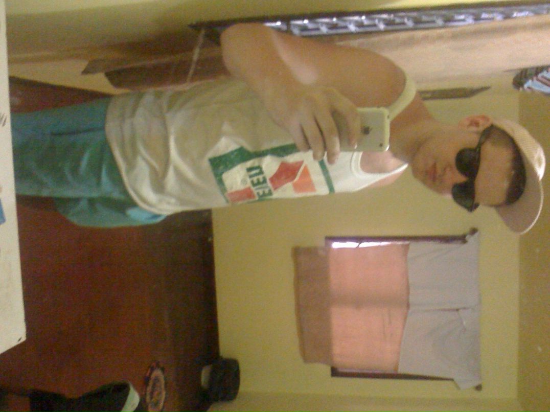 Владимир Кряквин | Москва