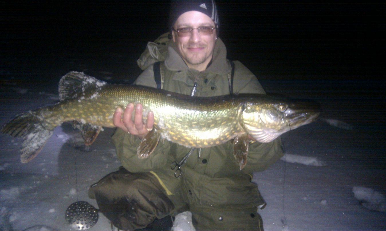 Алексей Титов | Санкт-Петербург