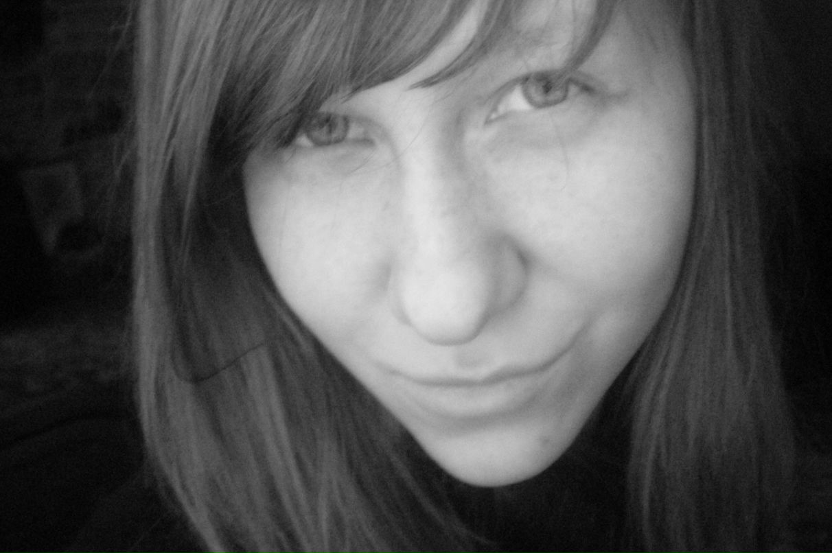 Вика Death | Самара