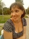 №8 Марина Матвиевская : профиль, фото, статус - ВКонтакте №8 Марина Матвиевская : профиль, фото, статус - ВКонтакте