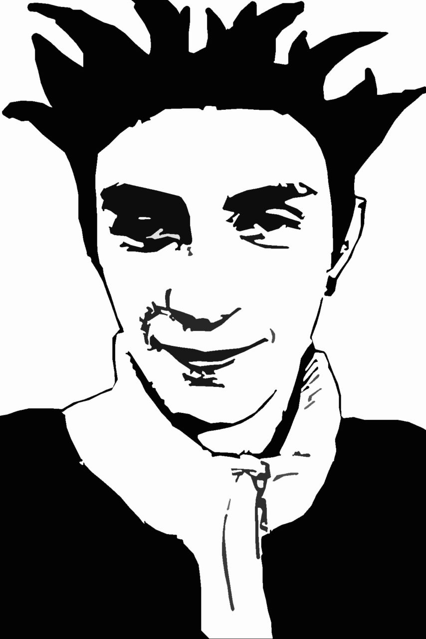 Владислав Серко | Брест