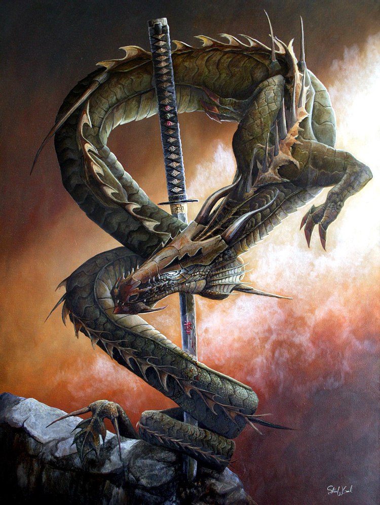 Дмитрии Кулачков | Кишинев