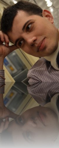 Евгений Немилов | Москва